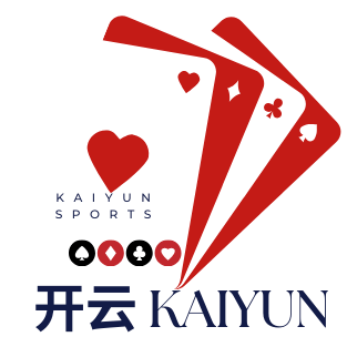Kaiyun